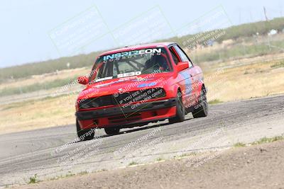 media/Apr-13-2024-Nasa (Sat) [[eb83ce33a8]]/Race Group B/Sweeper/